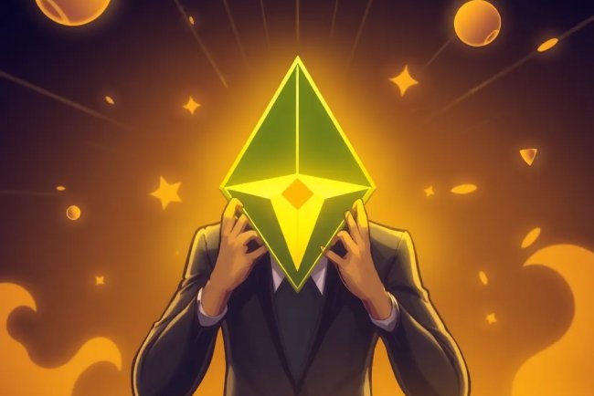 Proton Privacy's Controversial Statement Splits Crypto Community