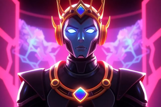 Claude 3 AI Unveiled Will It Dethrone ChatGPT?