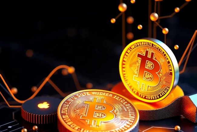 Three Startups Leveraging Blockchain Technology and Crypto for Innovation