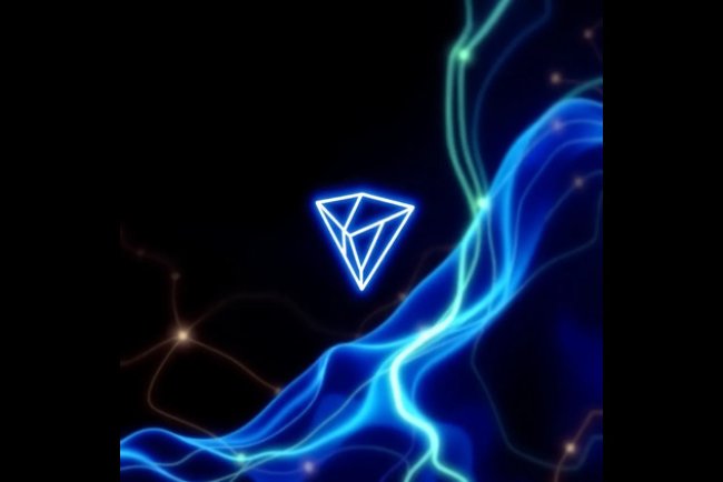 Tron’s DeFi ecosystem set for a boost with Chainlink collaboration