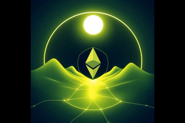 Lido DAO launches its Community Staking Module to boost Ethereum decentralization