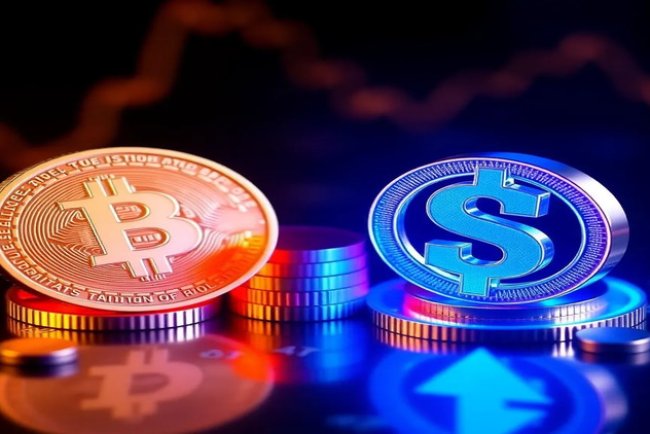 Bitcoin NFTs outperform ETH and SOL combined in trading volume ahead of halving