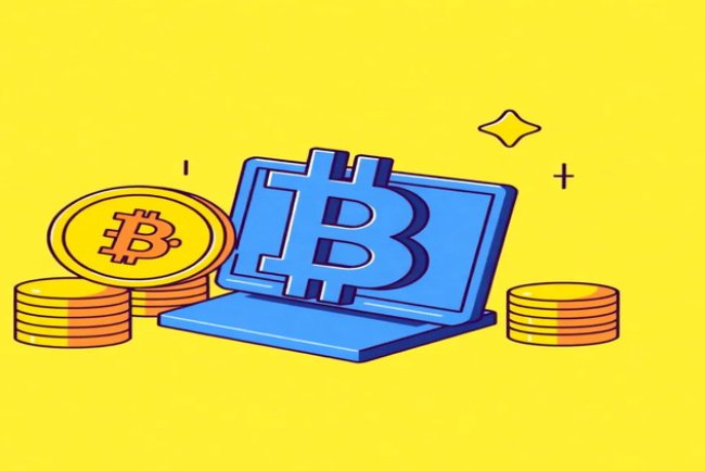 Binance to end Bitcoin NFT support in marketplace within a week