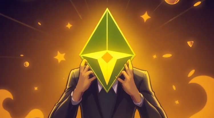 Proton Privacy’s Controversial Statement Splits Crypto Community Proton Privacy’s Controversial Statement Splits Crypto Community