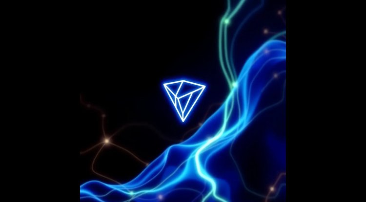 Tron’s DeFi ecosystem set for a boost with Chainlink collaboration