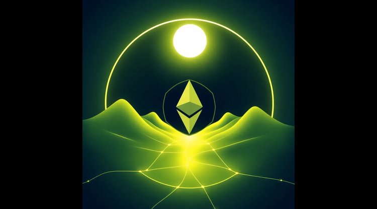 Lido DAO launches its Community Staking Module to boost Ethereum decentralization