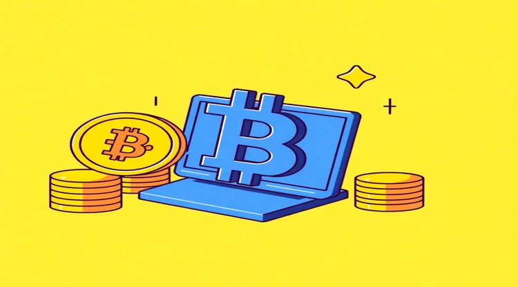 Binance to end Bitcoin NFT support in marketplace within a week