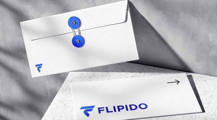Flipido Trading Center Launches Eco-Friendly NFT Platform to Promote Sustainable Digital Asset Innovation