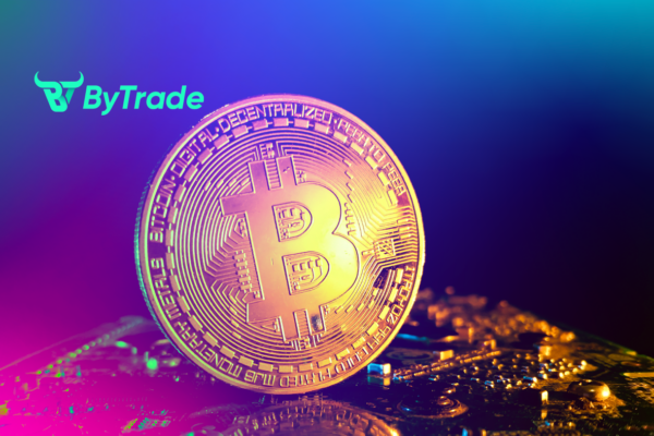 Crypto Trading Trends