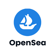OpenSea Overview And News Update