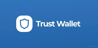 Trust Wallet Security 2023